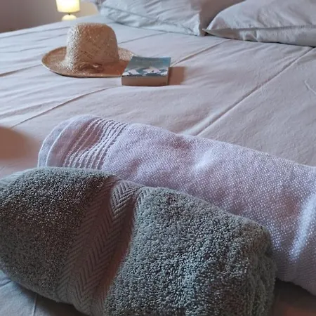 Maison Familiale Au Coeur De 10 Personnes Prázdninový dům Carantec